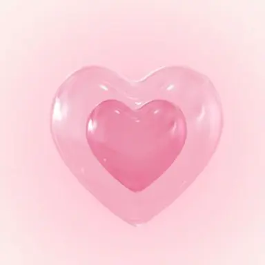 Profile image of みのり