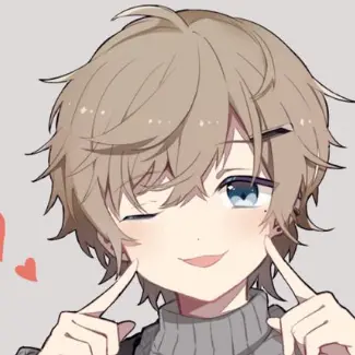 Profile image of 叶