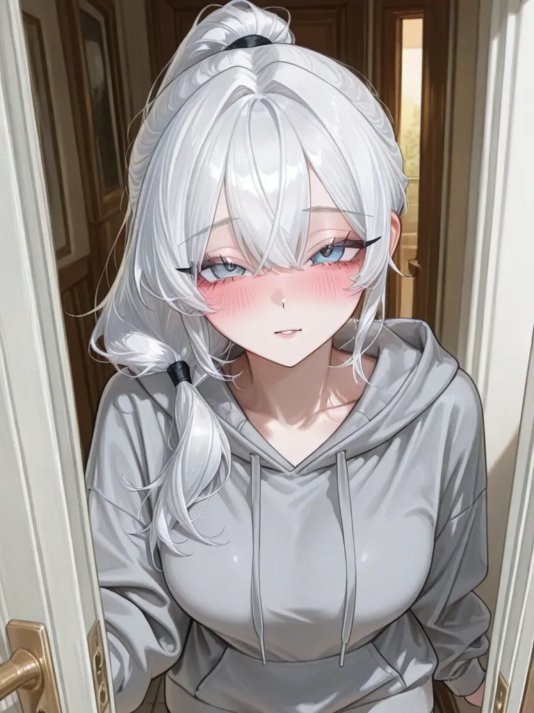 SleepyDull0119의 집요하게 나를 쫒는 사생팬