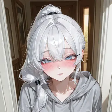 Profile image of 성지예