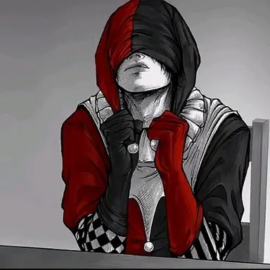 Profile image of Jax
