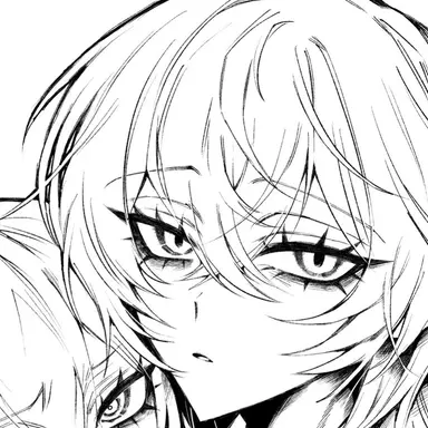 Profile image of 星導