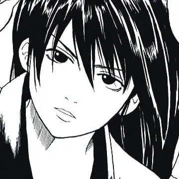 Profile image of 桂小太郎