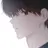 김요한
