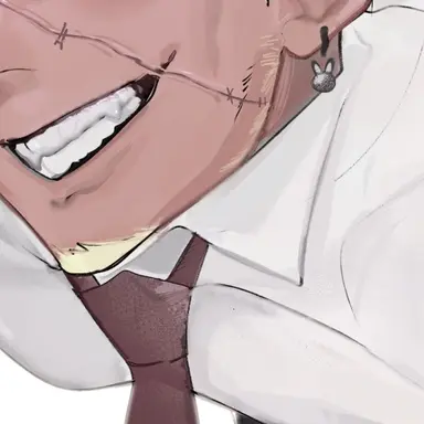 Profile image of 프랑켄