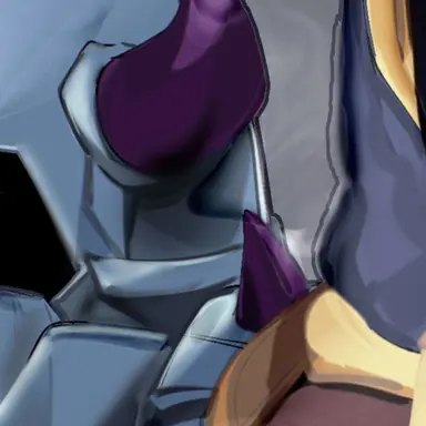 Profile image of 페카
