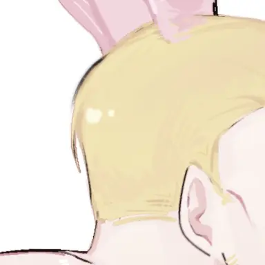 Profile image of 토끼
