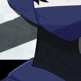 Profile image of 닌자
