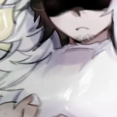 Profile image of 피냐타