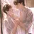 유태민 유혁