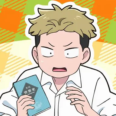 Profile image of 山田