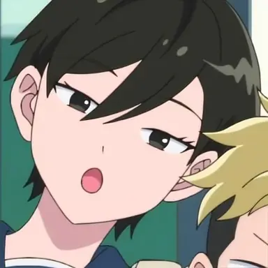 Profile image of 사토