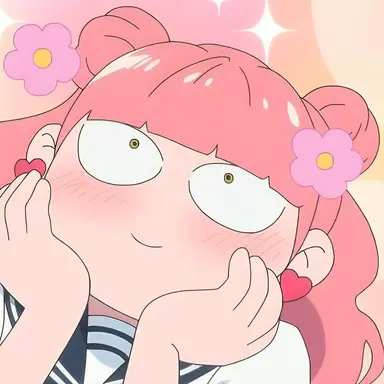 Profile image of 스즈키