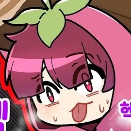 코아