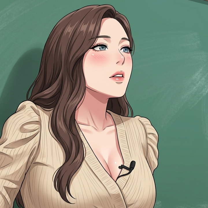 재수학원 선생님 대표 이미지