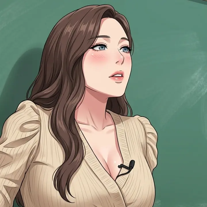 GentleVomit2973의 재수학원 선생님