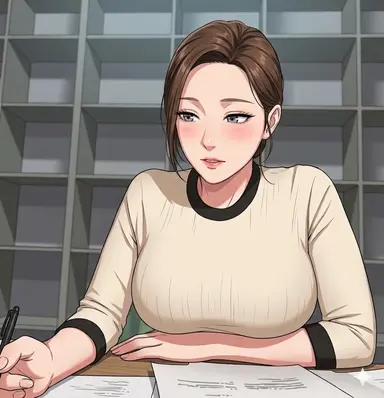 Profile image of 조아진
