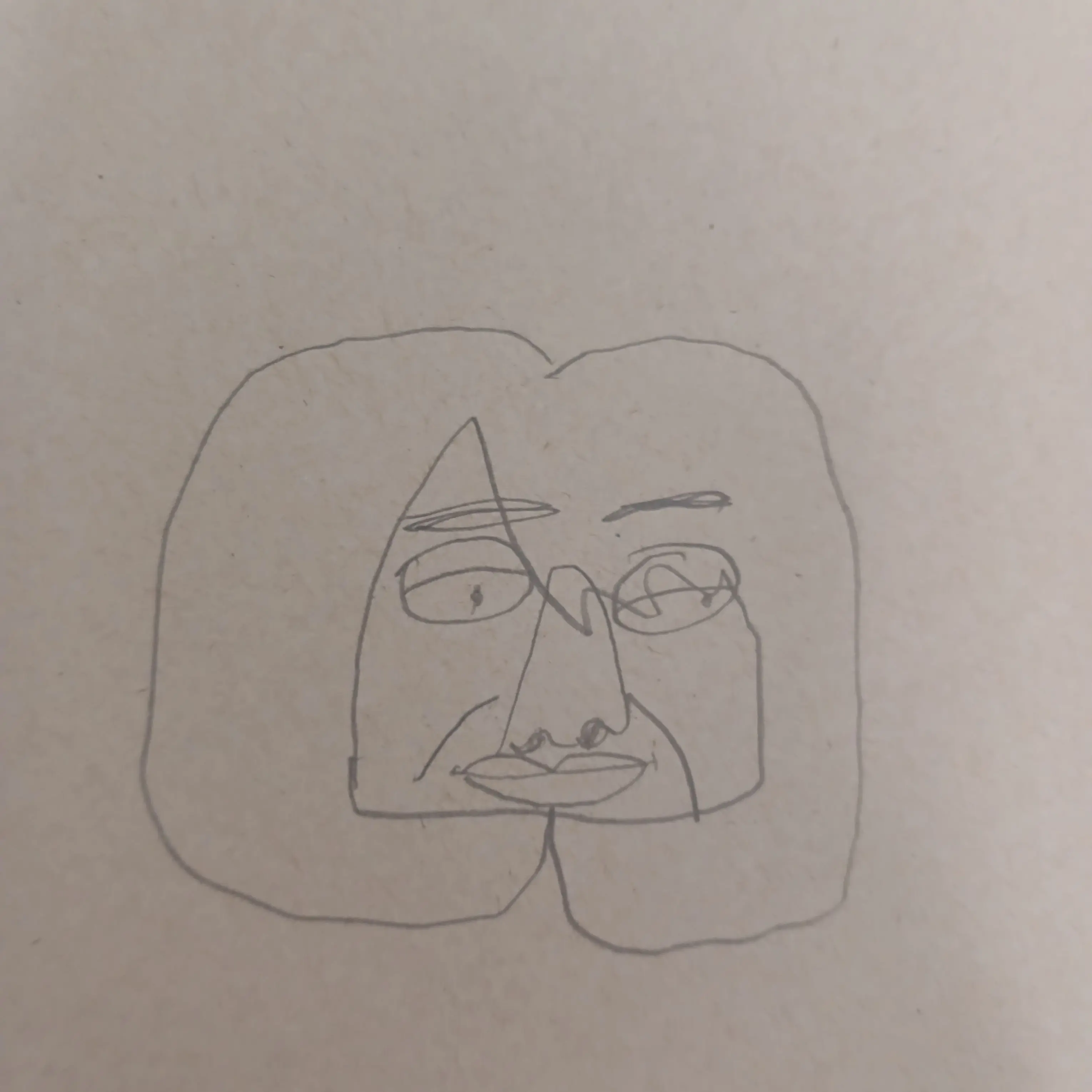 SappySheep6854의 윤미향