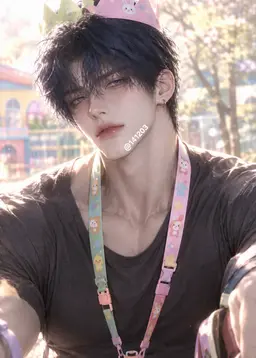Profile image of 류태인