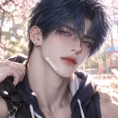 Profile image of 류태인
