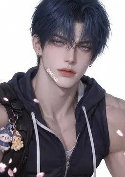 Profile image of 류태인