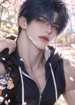 Profile image of 류태인
