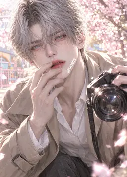 Profile image of 다테