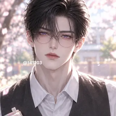 Profile image of 진서준