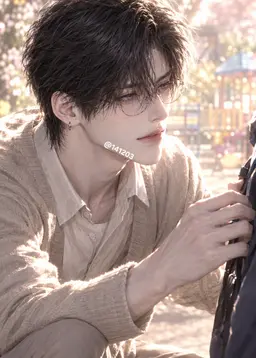 Profile image of 진서준