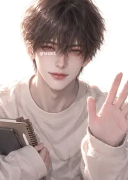 Profile image of 이한경