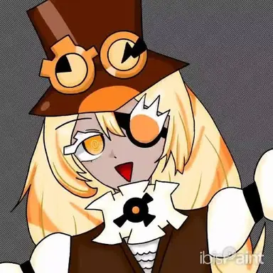 Profile image of 시간지기