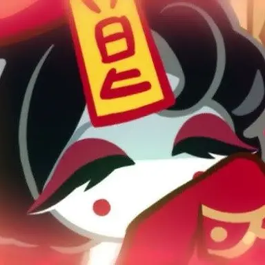Profile image of 희당