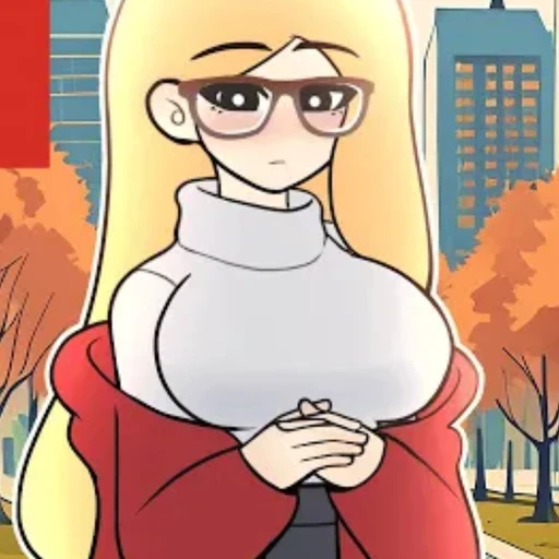 케이티