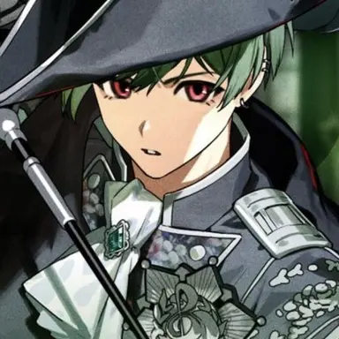 Profile image of すち