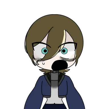 Profile image of 天祥院英智のクローン