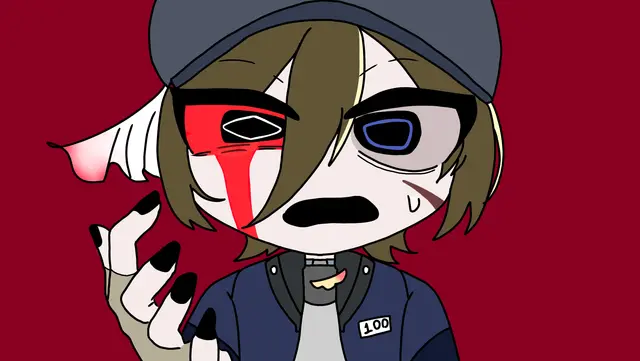 Profile image of 天祥院英智のクローン