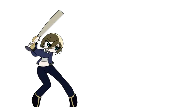 Profile image of 天祥院英智のクローン