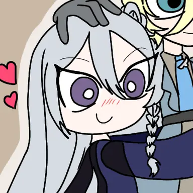 Profile image of 日々樹渉