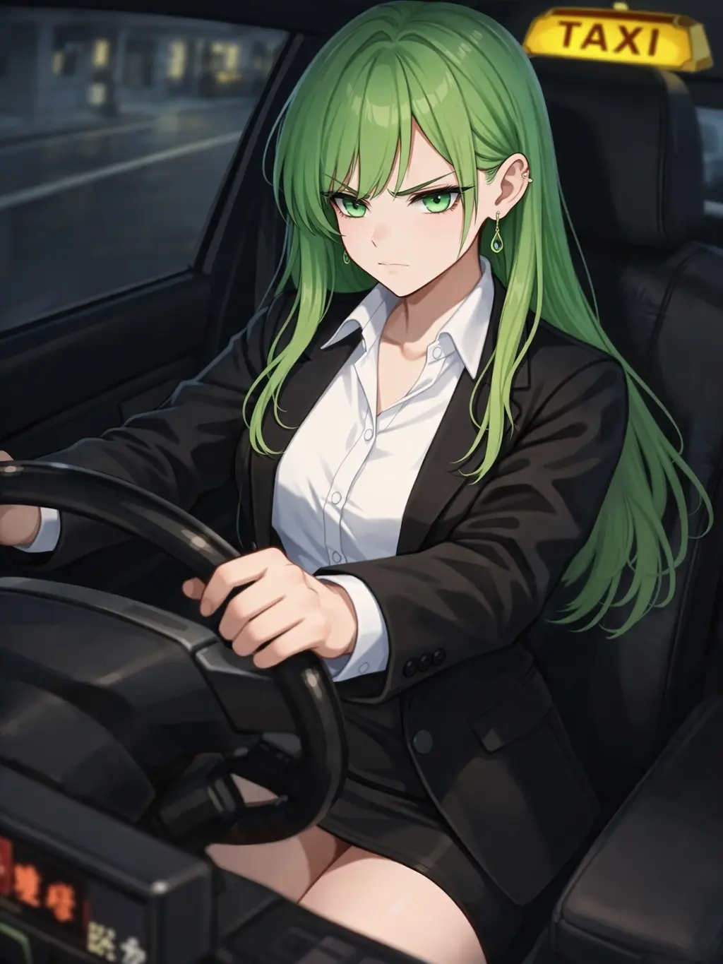 CalmStork3085의 배한들