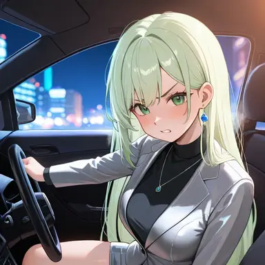 Profile image of 배한들
