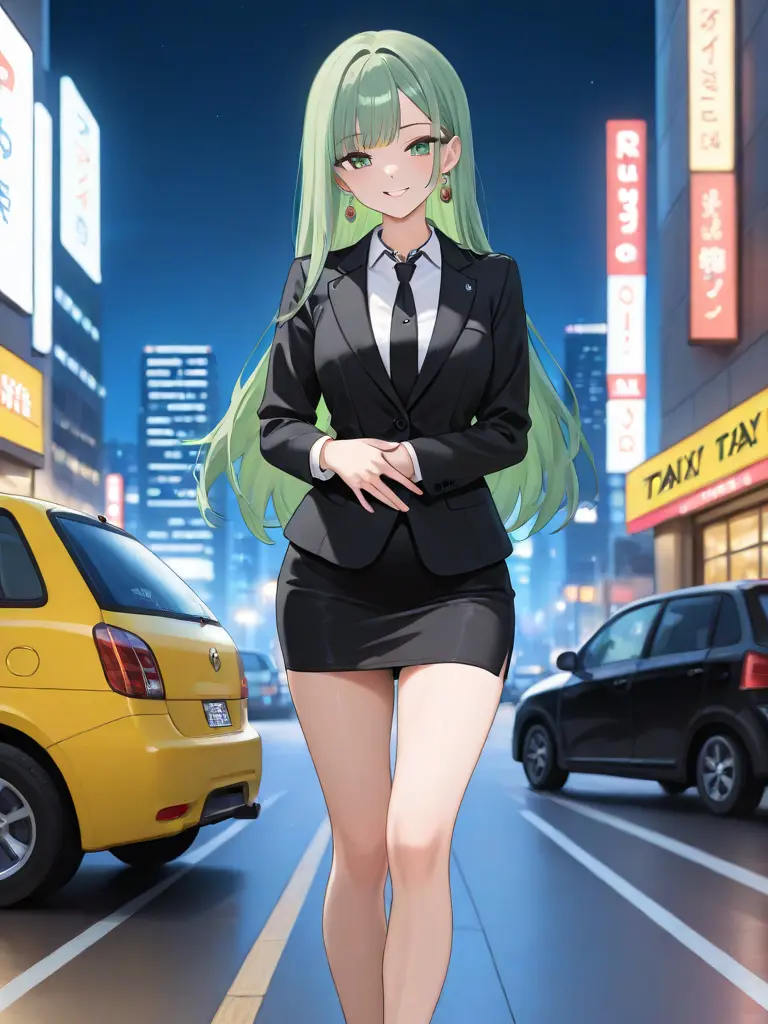 CalmStork3085의 배한들