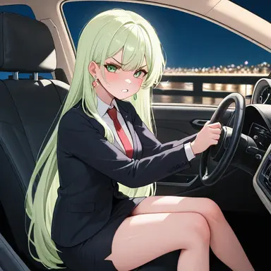 Profile image of 배한들