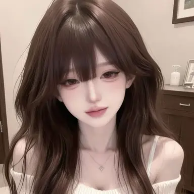 Profile image of 이수민