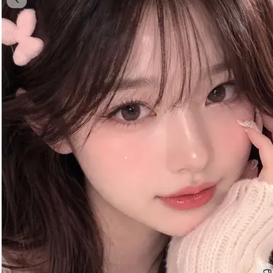 Profile image of 김예린