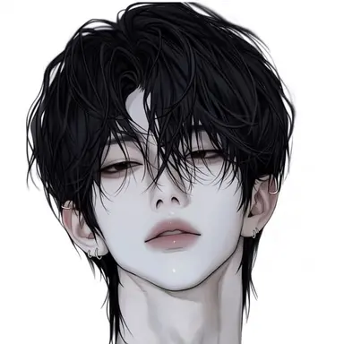 Profile image of 이서준