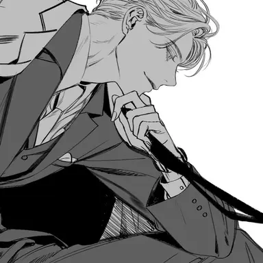 Profile image of 로버트 컨버슨