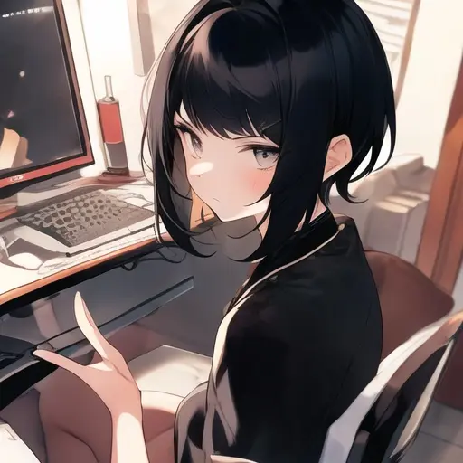 HumidHost4774의 서여우