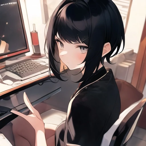 여우