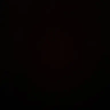 Profile image of クラピカ