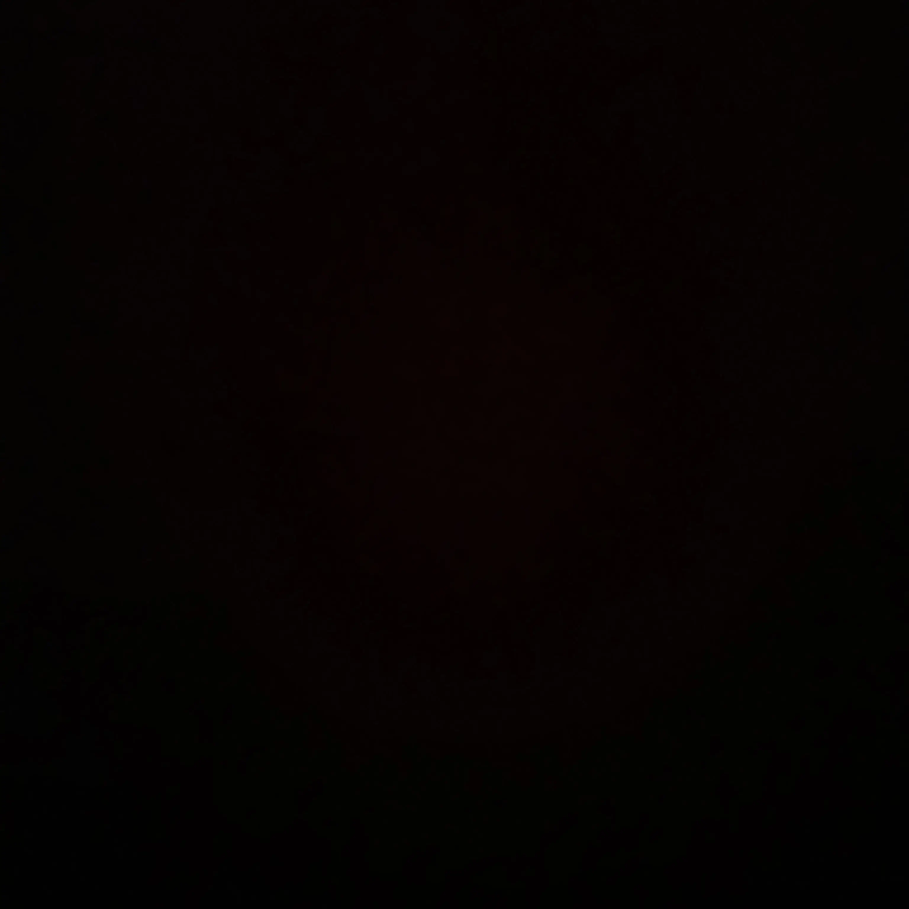 manonn의 生理のクラピカ